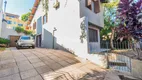 Foto 53 de Casa com 3 Quartos à venda, 290m² em Passo da Areia, Porto Alegre
