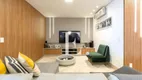 Foto 7 de Apartamento com 3 Quartos à venda, 172m² em Jardim Anália Franco, São Paulo