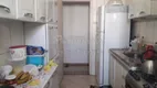 Foto 4 de Apartamento com 3 Quartos à venda, 70m² em Rio das Flores, São José do Rio Preto