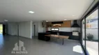 Foto 7 de Casa de Condomínio com 3 Quartos à venda, 227m² em Suru, Santana de Parnaíba