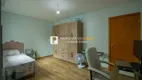 Foto 38 de Casa com 3 Quartos à venda, 251m² em Jardim Lavínia, São Bernardo do Campo