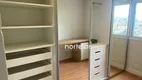 Foto 13 de Apartamento com 2 Quartos à venda, 68m² em Vila Maria Alta, São Paulo