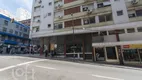 Foto 13 de Apartamento com 3 Quartos à venda, 82m² em Centro Histórico, Porto Alegre