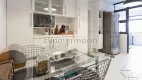 Foto 20 de Apartamento com 4 Quartos à venda, 120m² em Moema, São Paulo