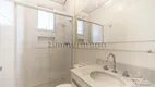 Foto 17 de Apartamento com 1 Quarto à venda, 30m² em Higienópolis, São Paulo