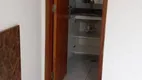 Foto 75 de Apartamento com 2 Quartos à venda, 52m² em Vila Valparaiso, Santo André