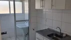 Foto 13 de Apartamento com 2 Quartos para alugar, 47m² em Vila Siqueira, São Paulo