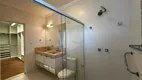 Foto 10 de Casa de Condomínio com 4 Quartos à venda, 340m² em TERRAS DE PIRACICABA, Piracicaba