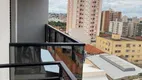 Foto 16 de Apartamento com 3 Quartos à venda, 78m² em Boa Vista, São José do Rio Preto