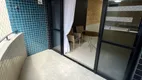 Foto 5 de Apartamento com 3 Quartos à venda, 135m² em Ponta Verde, Maceió