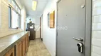 Foto 15 de Apartamento com 3 Quartos à venda, 294m² em Jardim América, São Paulo