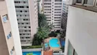 Foto 30 de Apartamento com 4 Quartos à venda, 135m² em Perdizes, São Paulo