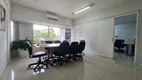 Foto 6 de Sala Comercial à venda, 131m² em Rio Branco, Novo Hamburgo