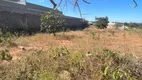 Foto 2 de Lote/Terreno à venda, 600m² em Setor Habitacional Jardim Botânico, Brasília