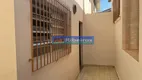 Foto 20 de Sobrado com 3 Quartos à venda, 145m² em Vila Santo Estéfano, São Paulo