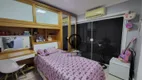 Foto 25 de Casa de Condomínio com 4 Quartos à venda, 180m² em Campo Grande, Rio de Janeiro