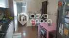 Foto 29 de Apartamento com 3 Quartos à venda, 133m² em Méier, Rio de Janeiro