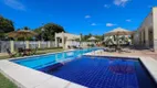Foto 3 de Casa de Condomínio com 3 Quartos à venda, 138m² em Guaribas, Eusébio