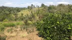 Foto 21 de Fazenda/Sítio com 2 Quartos à venda, 80m² em Area Rural de Tatui, Tatuí