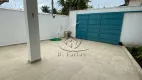 Foto 3 de Casa com 4 Quartos para venda ou aluguel, 300m² em Praia de Juquehy, São Sebastião