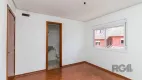 Foto 17 de Casa de Condomínio com 3 Quartos à venda, 179m² em Jardim Floresta, Porto Alegre
