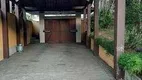 Foto 54 de Casa com 3 Quartos à venda, 450m² em Vila Albertina, São Paulo