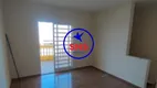 Foto 4 de Casa com 3 Quartos à venda, 180m² em Cidade Satélite Íris, Campinas