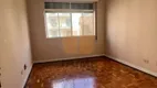 Foto 19 de Apartamento com 4 Quartos à venda, 175m² em Higienópolis, São Paulo