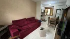 Foto 2 de Casa com 3 Quartos à venda, 60m² em Estância Velha, Canoas