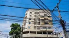 Foto 2 de Apartamento com 2 Quartos à venda, 74m² em Pechincha, Rio de Janeiro