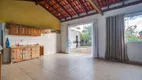 Foto 3 de Casa com 2 Quartos à venda, 90m² em Lago Norte, Brasília