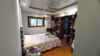 Foto 15 de Casa com 5 Quartos à venda, 200m² em Jurerê, Florianópolis