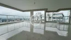 Foto 2 de Cobertura com 3 Quartos à venda, 343m² em Gonzaga, Santos