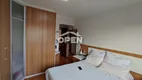 Foto 14 de Apartamento com 2 Quartos à venda, 103m² em Marechal Rondon, Canoas