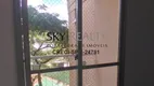 Foto 4 de Apartamento com 2 Quartos à venda, 48m² em Vila Constança, São Paulo