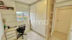 Foto 13 de Apartamento com 3 Quartos à venda, 90m² em Itoupava Seca, Blumenau