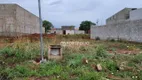 Foto 2 de Lote/Terreno à venda, 303m² em Três Marias , Goiânia