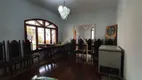 Foto 9 de Casa com 4 Quartos à venda, 369m² em Vila Santa Catarina, Americana