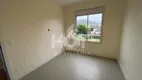 Foto 11 de Apartamento com 2 Quartos à venda, 70m² em Rio Tavares, Florianópolis