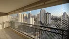 Foto 4 de Apartamento com 4 Quartos à venda, 130m² em Tatuapé, São Paulo