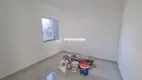 Foto 19 de Casa com 3 Quartos à venda, 100m² em Eucaliptos, Fazenda Rio Grande