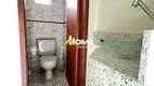 Foto 39 de Cobertura com 3 Quartos à venda, 90m² em Jardim Riacho das Pedras, Contagem