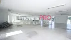 Foto 11 de Imóvel Comercial para venda ou aluguel, 991m² em Vila Olímpia, São Paulo