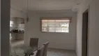 Foto 9 de Casa com 5 Quartos à venda, 403m² em Veloso, Osasco