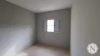 Foto 8 de Sobrado com 3 Quartos à venda, 159m² em Cibratel, Itanhaém