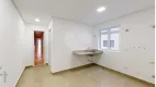 Foto 6 de Apartamento com 3 Quartos à venda, 300m² em Higienópolis, São Paulo