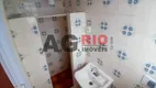 Foto 9 de Apartamento com 1 Quarto para alugar, 38m² em Freguesia- Jacarepaguá, Rio de Janeiro