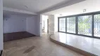 Foto 2 de Casa com 4 Quartos à venda, 346m² em Azenha, Porto Alegre