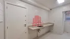 Foto 24 de Apartamento com 3 Quartos à venda, 86m² em Moema, São Paulo