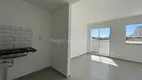 Foto 10 de Apartamento com 1 Quarto à venda, 40m² em São Pedro, Juiz de Fora